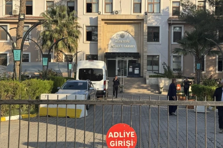 Mardin’deki dehşette ikinci tutuklama 