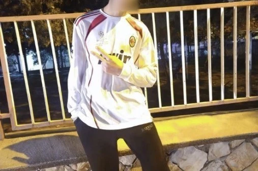 Mardinli kayıp kuzenler Batman’da bulundu 