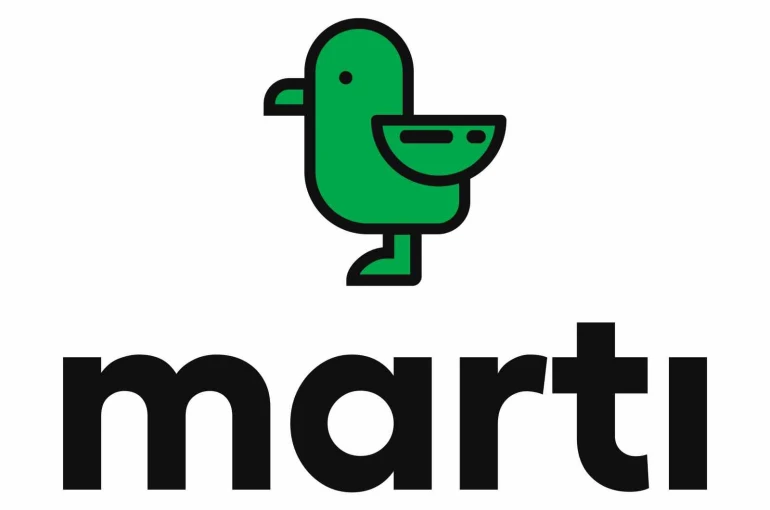 Martı, 2026’da gelirde iki katın üzerinde büyüme ve pozitif FAVÖK hedefliyor 