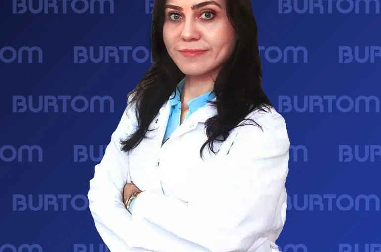 Masada çalışanlarda ‘tenisçi dirseği’ riski 