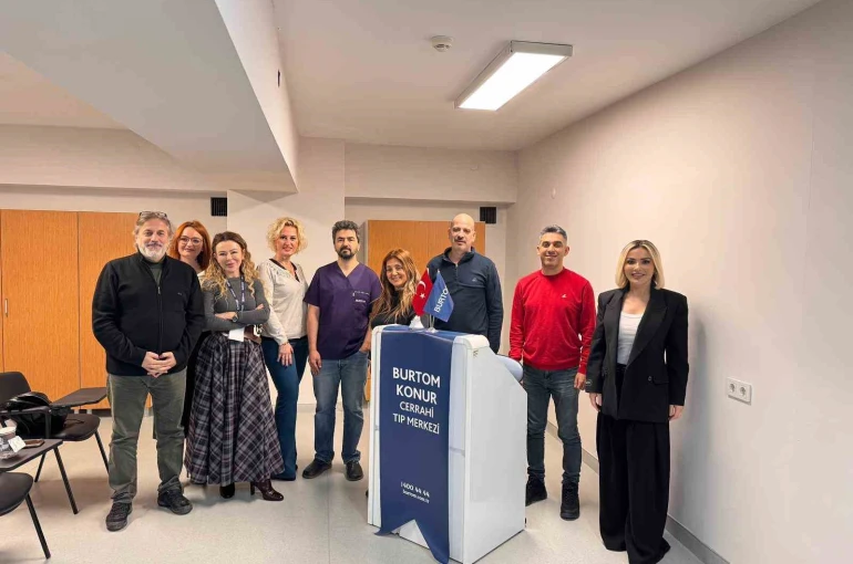 Medikal estetikte sertifika dönemi