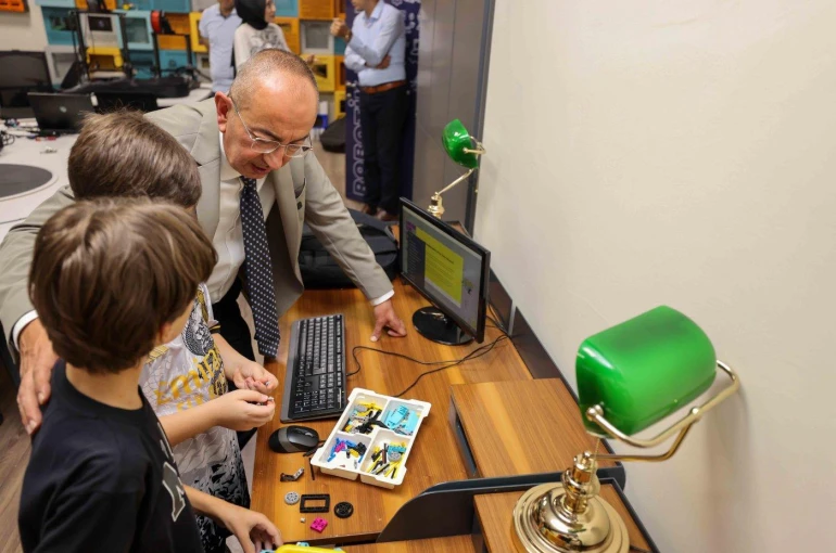 MEGA, 2026’ya da güçlü bir programla giriyor