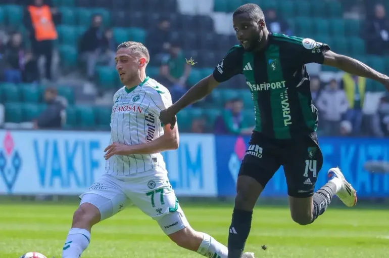 Melih İbrahimoğlu’ndan bayram mesajı: Çifte bayram yaşamak istiyoruz!