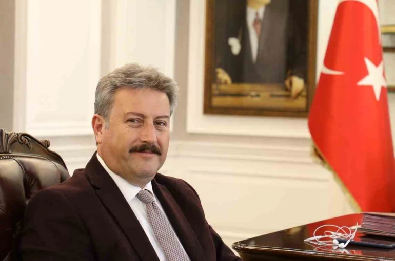 Melikgazi’de MEslek Edindirme Kursları başlıyor 