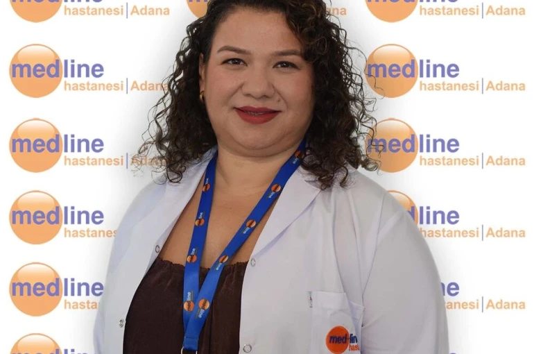 Meme ağrısının nedeni sandığınız gibi olmayabilir 