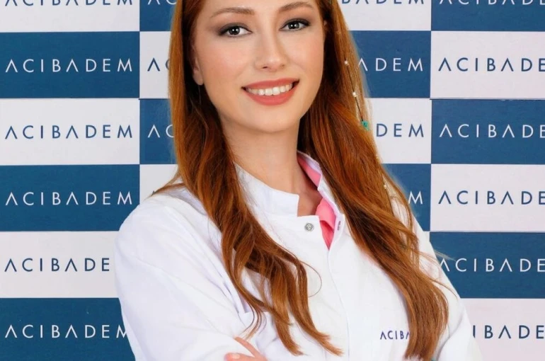 Meme estetiğinde "kişisel harita" dönemi 