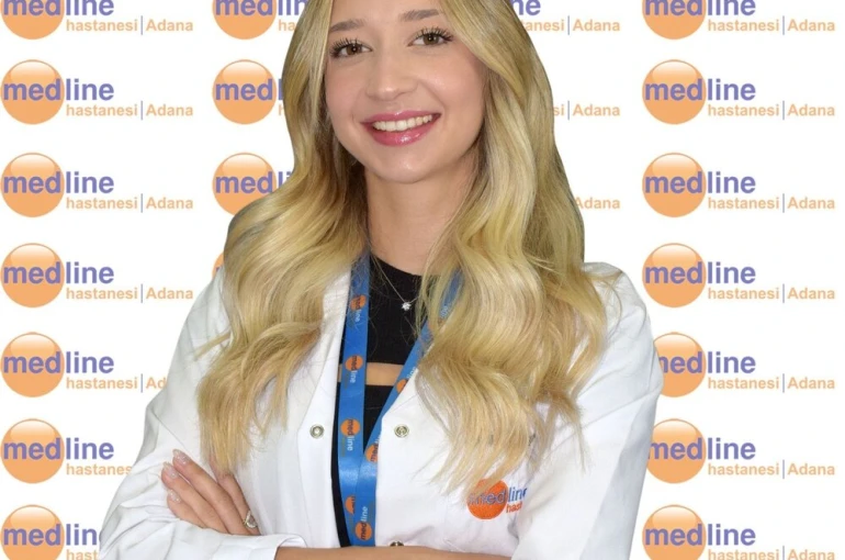 Meme kanserine karşı sofralarınızı güçlendirin