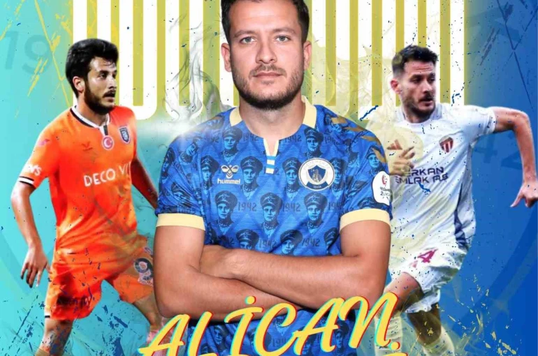 Menemen FK’dan orta sahaya takviye 