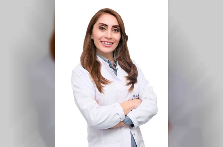 Menopozda kritik ilk 10 yıllık dönem 