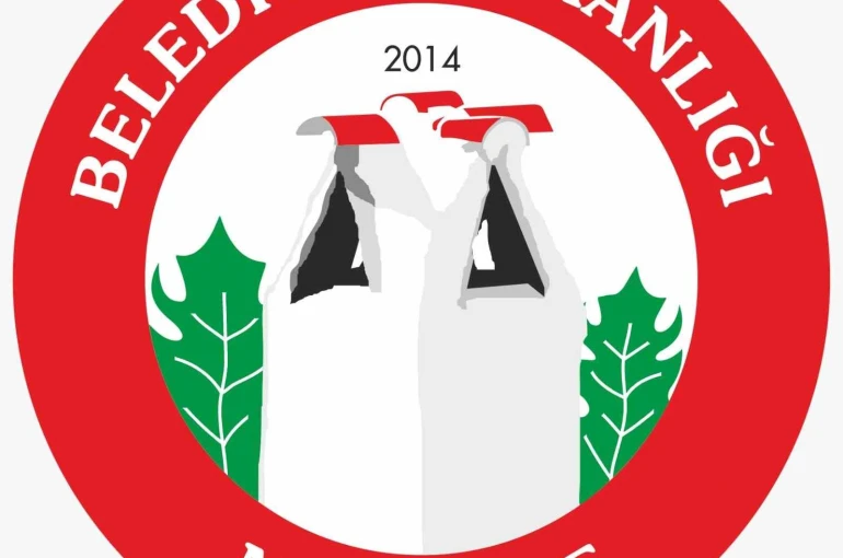 Menteşe Belediyesi sosyal hizmetleri tek çatı altında topladı 