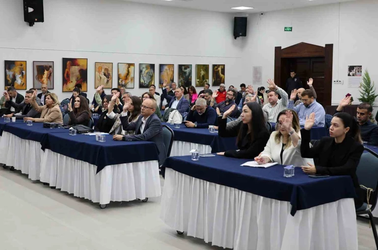 Menteşe Kent Lokantasında öğrencilere indirim 