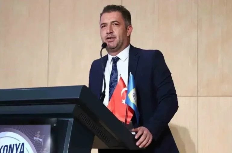 Merhaba’nın İddialarına Bilgiç’ten Sert Yanıt