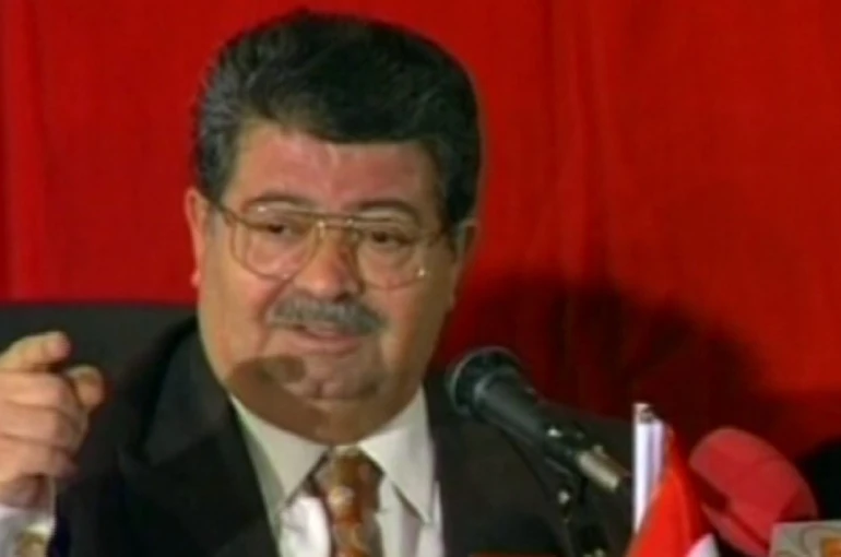 Merhum Cumhurbaşkanı Turgut Özal birçok yeniliğe imza attı 