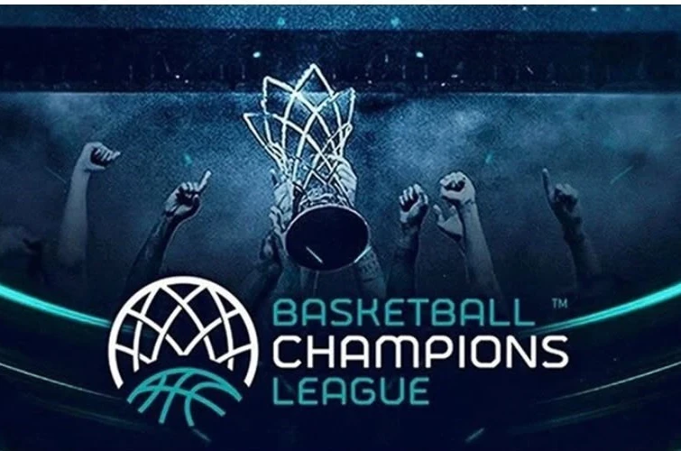 Merkezefendi Basket Avrupa’daki rakibini 8 Temmuz’da öğrenecek 
