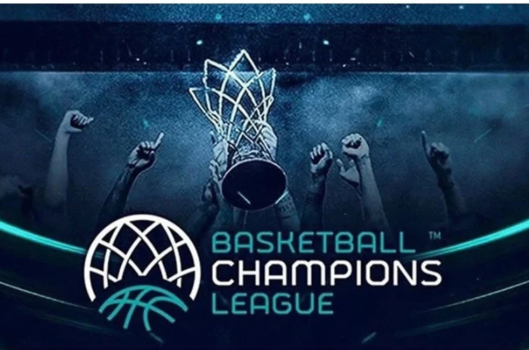 Merkezefendi Basket’te Avrupa heyecanı giderek artıyor 