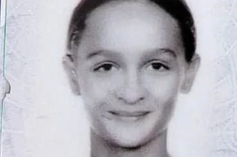 Mersin’deki kazada hayatını kaybedenlerin isimleri belli oldu 