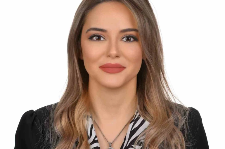 Meslek liseleri, geleceğin mesleklerinin merkezi olacak 