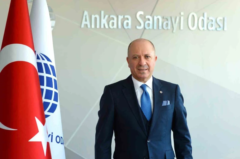 Meslek lisesi bilişim teknolojileri öğretmenlerine üretken yapay zeka eğitimi verilecek 