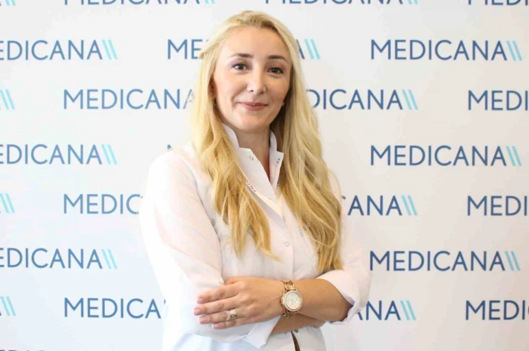 Mevsim geçişlerinde üst solunum yolu enfeksiyonlarına dikkat 