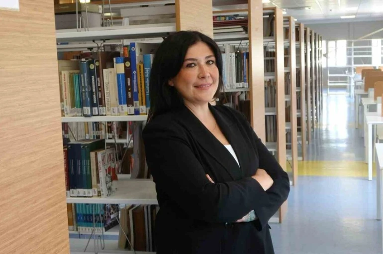 Mezun olunca iş garantisi öğrencileri cezbediyor