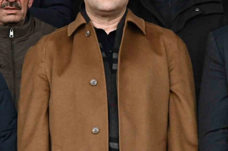 MHP’li Baki Ersoy: "Ayıptır, günahtır" 