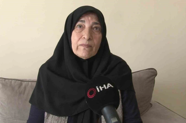 Milli kayakçının öldüğü otel yangınında çıkan karara aileden tepki 