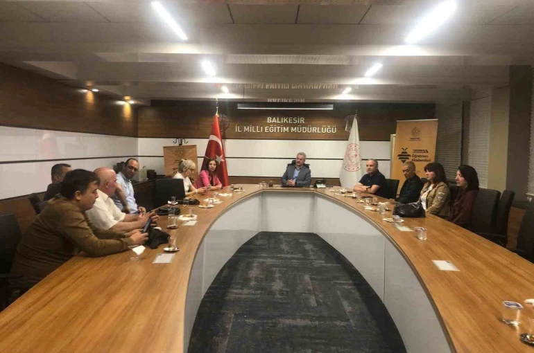 Millî Mücadele’nin Kahramanı Varnalı İsmail anıldı 
