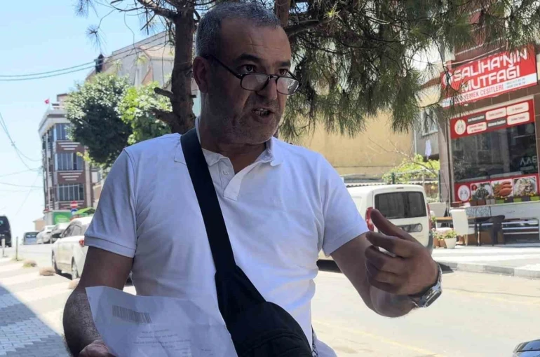 Milyarlık dolandırıcılık iddiası: "150 kişi mağdur edildi, insanlar evini, arabasını sattı" 
