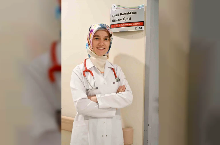 Minikleri tehdit eden virüs 