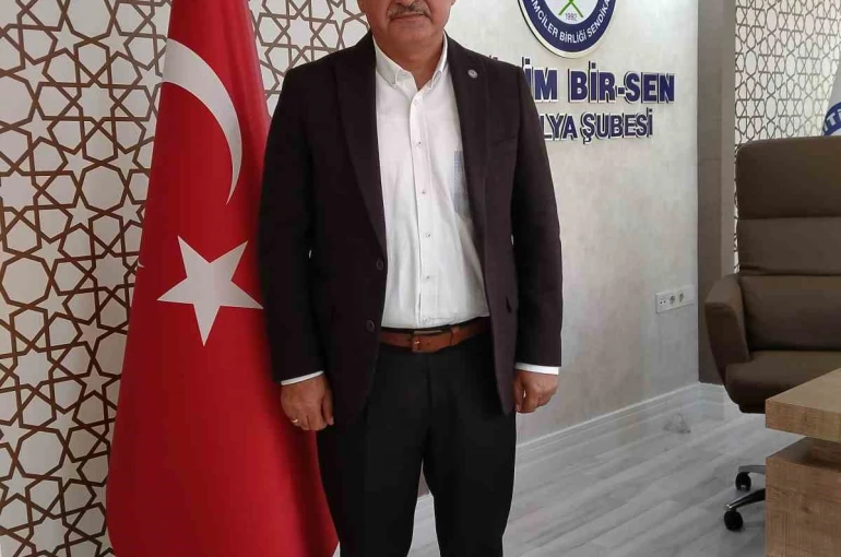 Miran: "28 Şubat’ı unutmayacak, unutturmayacağız" 