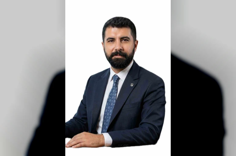 Miras ve aile Hukuku’nda yanlış bilinen doğrular