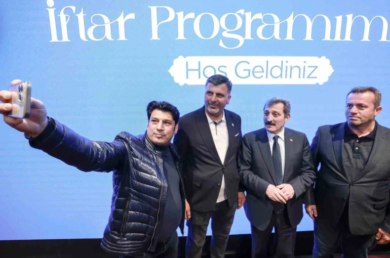 MKE, Samsun’da temmuz ayında üretime başlayacak 