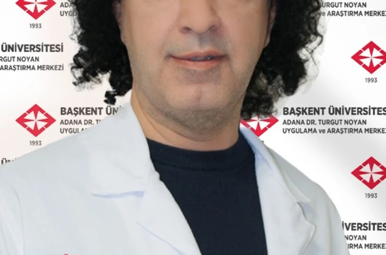 Modern yaşamın sessiz tehdidi: Artan kalp krizleri 