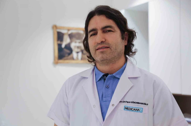 Moleküler inceleme ile tiroit hastaları gereksiz yere ameliyat olmayacak 