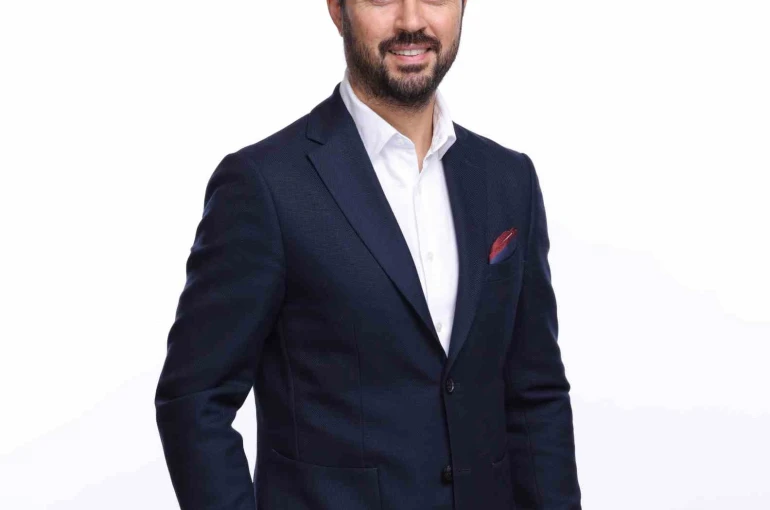 MoneyPay, yeni nesil Android POS’u sundu