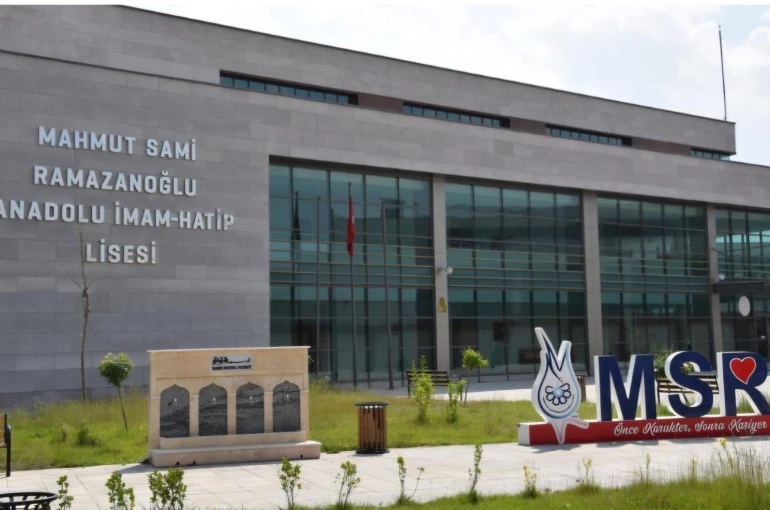 MSR AİHL Türkiye’de zirve, Konya’da lider