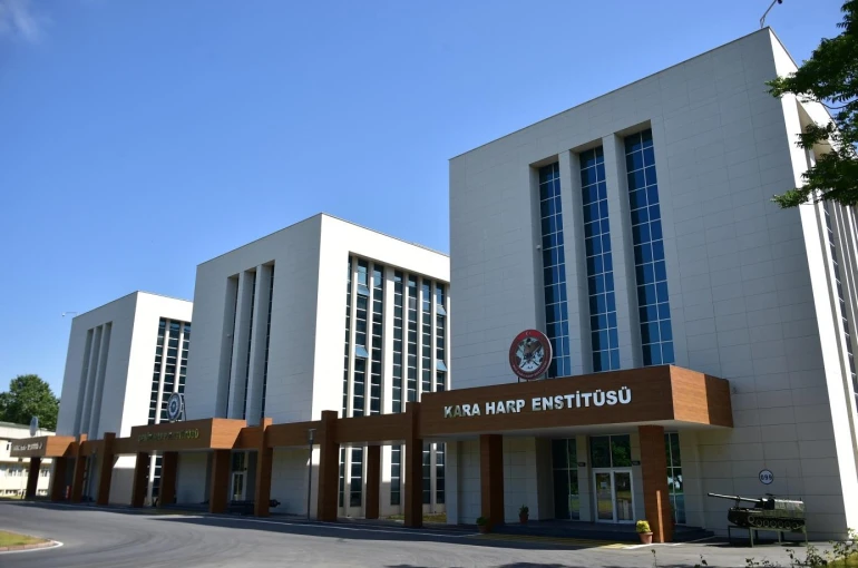 MSÜ 2026'nın başvuru tarihi belli oldu