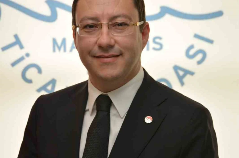 MTONET mobil uygulaması üyelerin hizmetine açıldı 