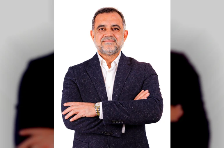MTSO Başkan Adayı Veysi Duyan: "Üreticinin, sanayicinin, esnafın ve ihracatçının yanında duran aktif bir oda modeli hedefliyoruz"