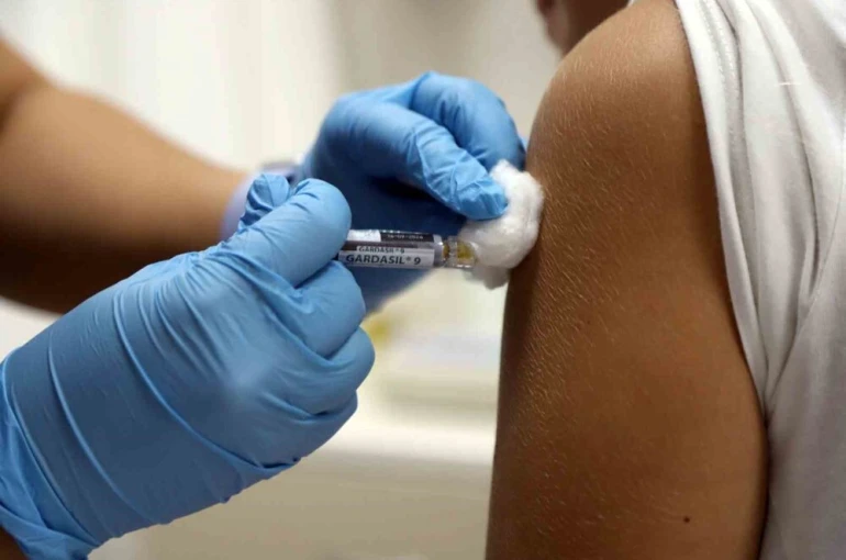 Muğla Büyükşehir Belediyesi ücretsiz HPV aşısı başvurusu başladı 