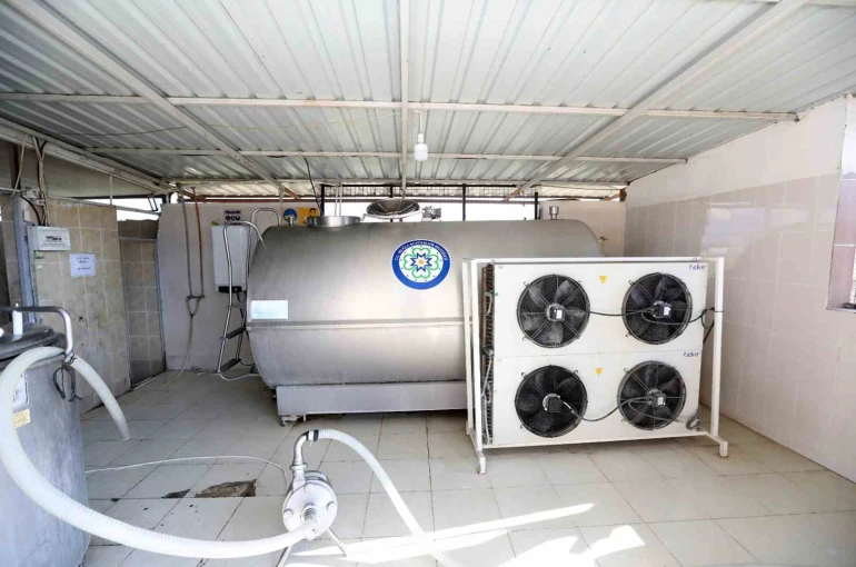 Muğla Büyükşehir, tamamlanan yatırımları toplu açılışla hizmete alıyor 