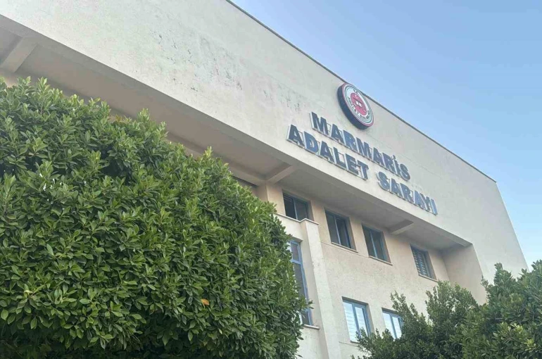 Muğla merkezli 4 ilde tefecilik operasyonu: 8 gözaltı 