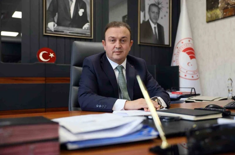 Muğla’da 19 bin işletme gıda denetiminden geçti 