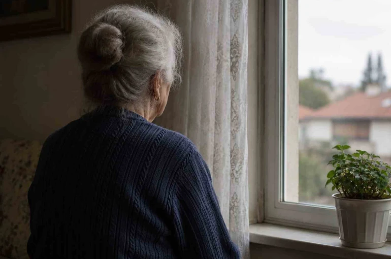 Muğla’da geleneksel aile yapısı çöküyor 