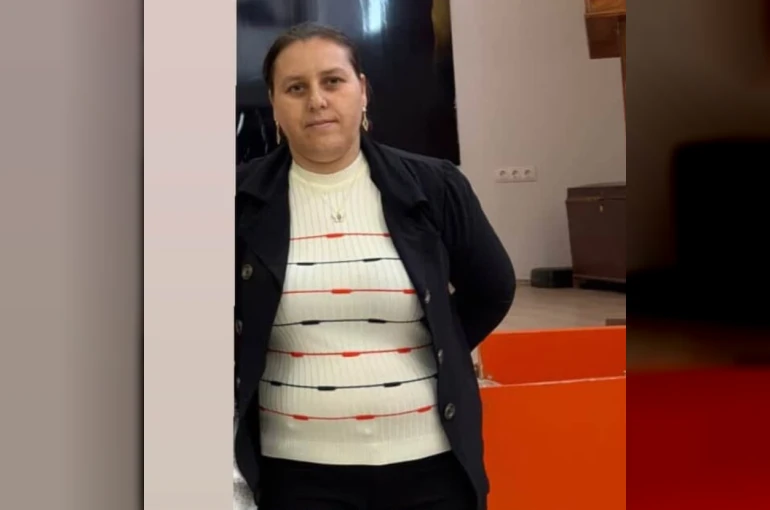 Muğla’da kayıp olarak aranan 4 çocuk annesi kadın bulundu 