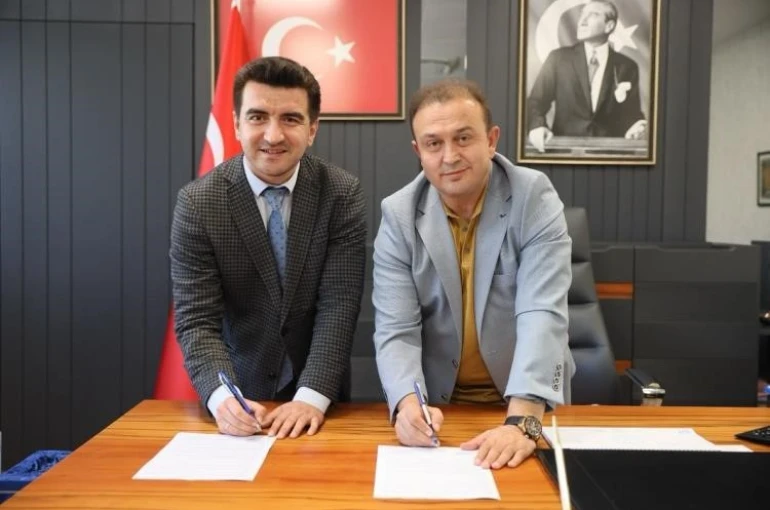 Muğla’da öğrencilere staj fırsatı 