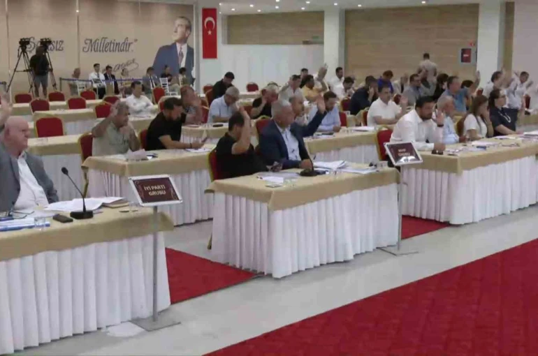 Muğla’da okul servis ücretlerine zam geldi 
