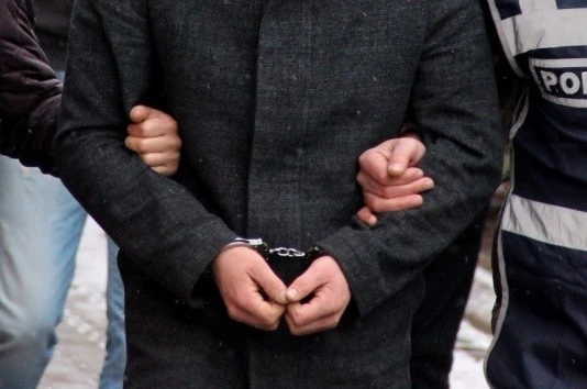 Muğla’da sahte sosyal medya hesaplarına yönelik operasyon: 1 gözaltı 