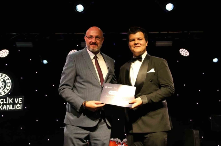 Muğla’nın gençleri Ege’de parladı