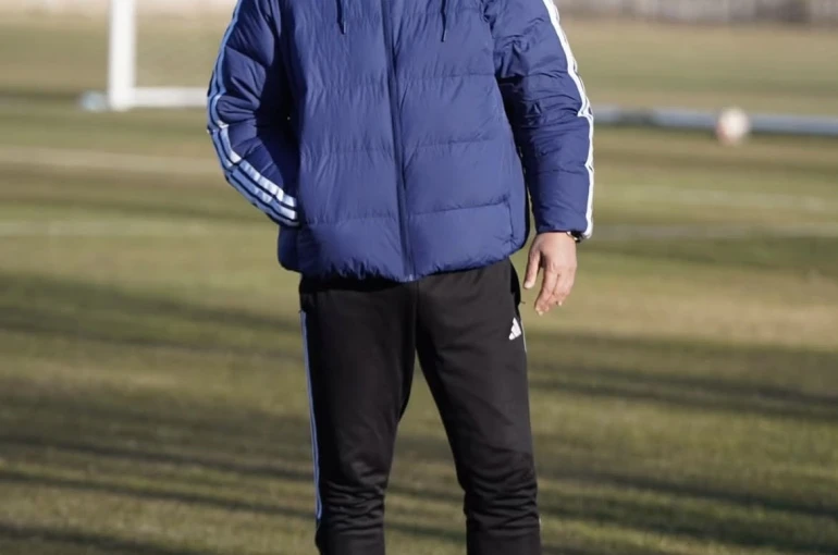 Muğlaspor, Elazığ deplasmanına hazır 